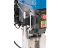 Станок сверлильный NORDBERG ND25111V, 1100Вт, 25мм, 220В, вариатор скорости