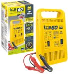 Зарядное устройство GYS TCB 60, 6А, инверторное