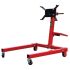 Стенд для переборки двигателя Torin T25671