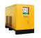 Рефрижераторный осушитель воздуха для компрессора BERG OB-55, 220В, 13 бар