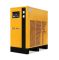 Рефрижераторный осушитель воздуха для компрессора BERG OB-110, 380В, 13 бар