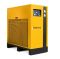 Рефрижераторный осушитель воздуха для компрессора BERG OB-110, 380В, 13 бар