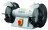 Заточной станок 200 мм STALEX DS200, 220В