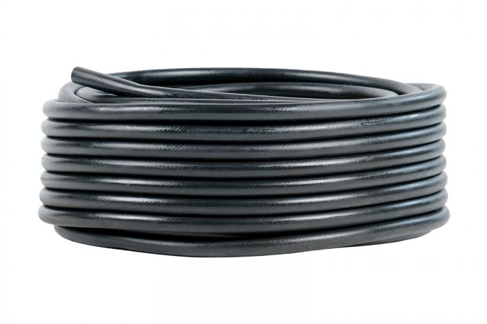 Шланг воздушный резиновый NBR/CR NORDBERG H816NBR, 8х16,5, 1м
