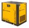 Винтовой компрессор ET-Compressors SL 37-10, прямой привод, 5300л/мин, IP23, 10бар