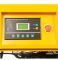 Винтовой компрессор ET-Compressors SL 37-10, прямой привод, 5300л/мин, IP23, 10бар