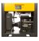 Винтовой компрессор ET-Compressors SL 37-10, прямой привод, 5300л/мин, IP23, 10бар