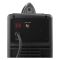 Сварочный инвертор полуавтомат Flama POWER MIG 200 LCD, MIG&MMA&TIG, 220В