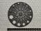 Диск для поиска TORX HAZET 1557TS