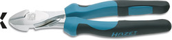 HAZET Бокорезы 180mm 1802-22