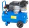 Поршневой компрессор NORDBERG NCE50/360V, ременной привод, масляный, 360 л/мин, 220В