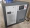 Винтовой компрессор с инвертором IronMac IC 20/15 DF VSD 500L, прямой привод, 15 бар, IP23PM, 500л, 1350л/мин
