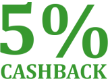 cashback5.png