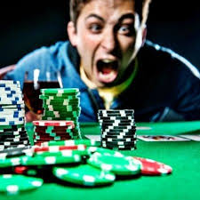 Как войти на сайт Casino GMSlots