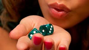 Официальный сайт Casino Magnit